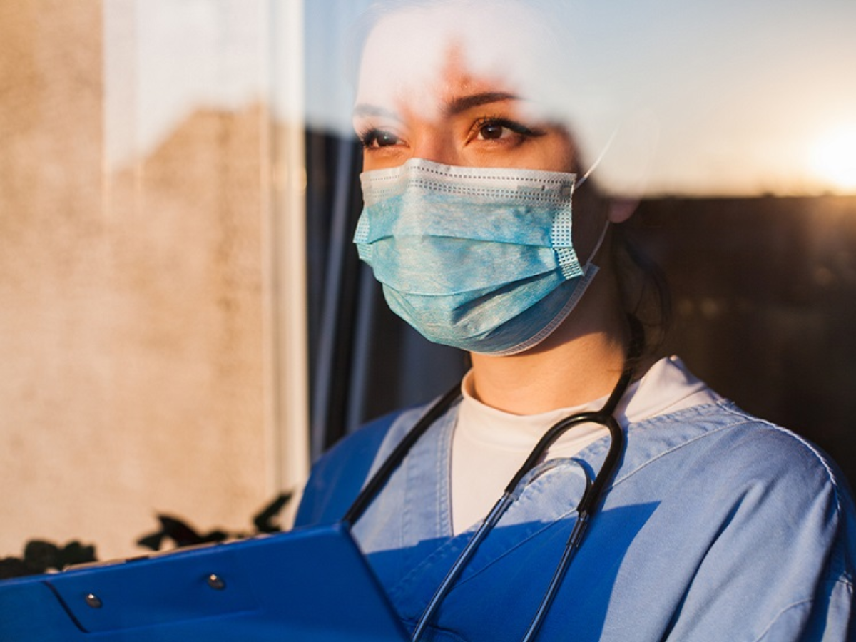 Direitos Trabalhistas dos Profissionais da Saúde: O Que Você Precisa Saber